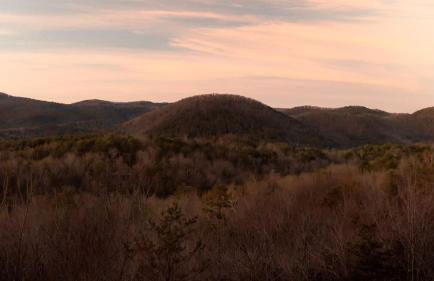 New The Hummingbird - MtnViews Hot Tub Game Room - Foto 63