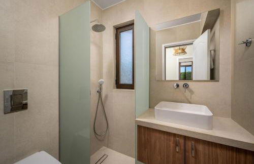 Villa Palmeras - Foto 32