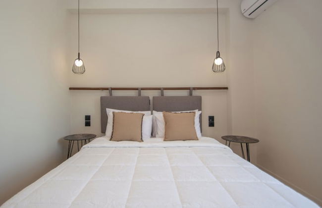 Adriana Di Levante - Foto 7