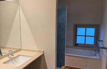 Mas Nou 476 - Foto 26