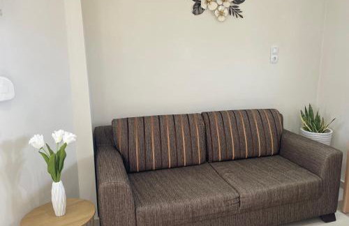 Sea View Apts & Suites by Pachiplex - Foto 16