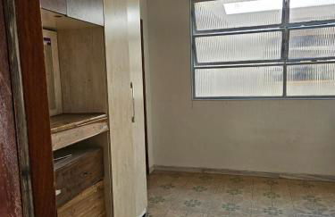 alugo apartamento proximo igreja matriz - Foto 7