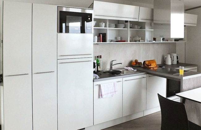 Holiday Home in Wendtorf - Foto 16