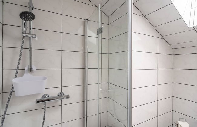 Apartment in Tropolach Near Nassfeld - Foto 10