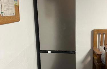 La Puchera - Foto 34