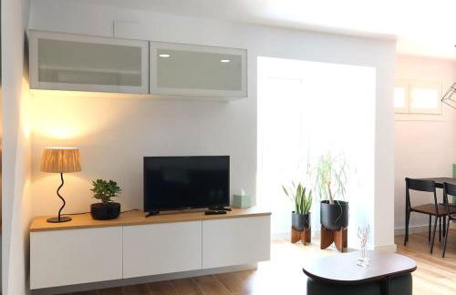 Casa Vitoria - Foto 7