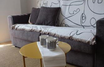 Metro Isola - Nuovo Design Apartment - La Milanese - Foto 26