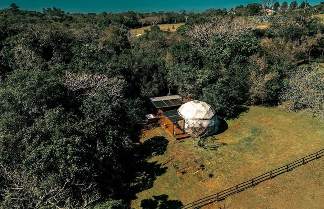 Esphera Glamping - Gravataí - RS - Foto 17