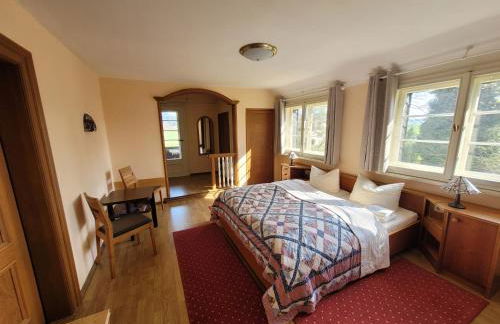 Hillehof Ostrau - Photo 38