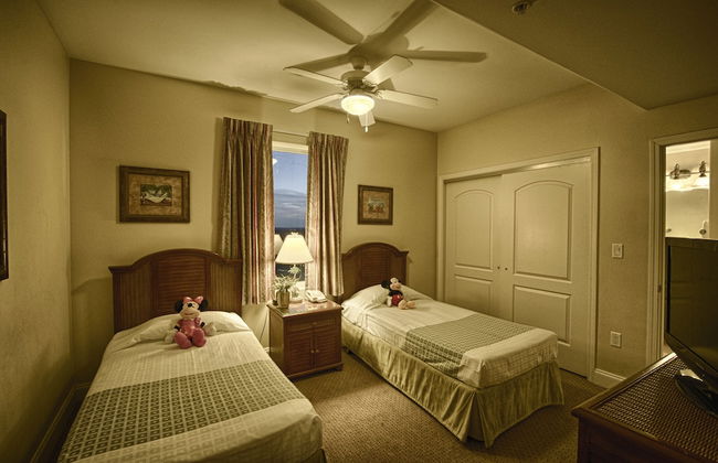 Blue Heron Beach Resort - Foto 3