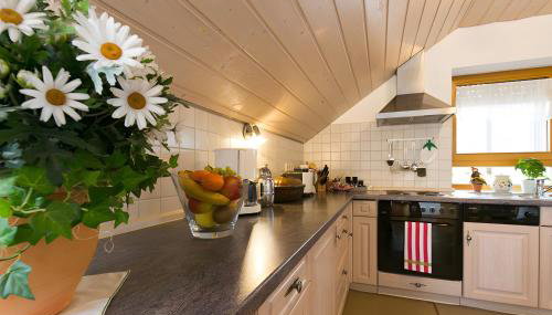 Anne´s Ferienwohnung - Foto 4