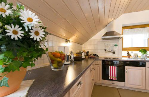 Anne´s Ferienwohnung - Photo 4