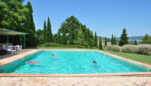 Campocane Oaks - Foto 3
