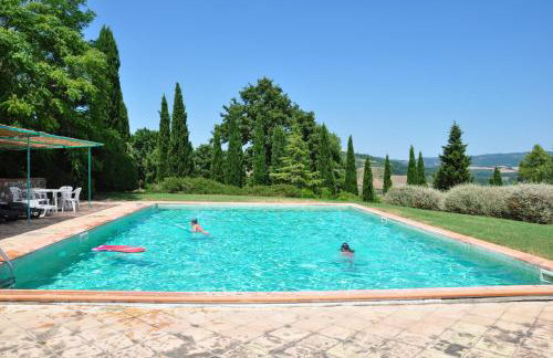 Campocane Oaks - Foto 3