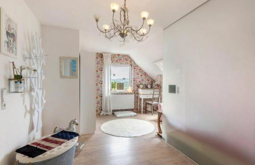 Ferienwohnung Am Jakobsweg - Foto 14