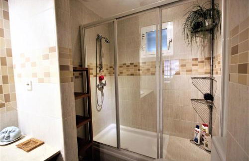 Acogedor Apart de 2 dormitorios en C.Expo, SEVILLA - Foto 17