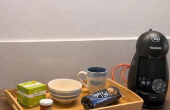 Cantinho do Sol - Foto 23