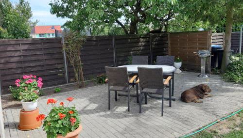 Zur alten Sommerküche - Foto 2