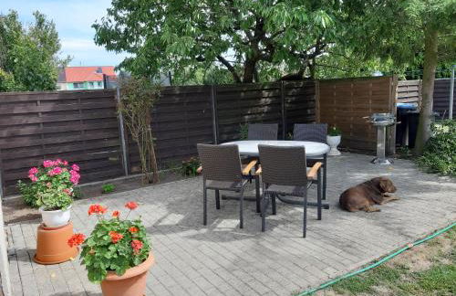 Zur alten Sommerküche - Foto 2