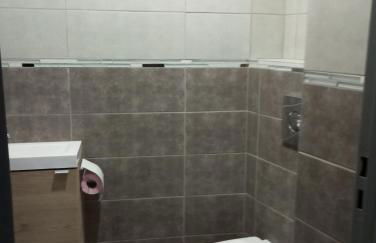 Le Val Joyeux - Foto 11