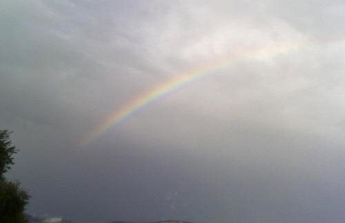 Residenza Al SoGno - on Lake Garda - Foto 40