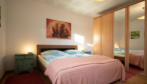 Ferienwohnung Friedel und Käthe - Photo 4