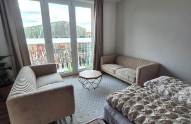 Altstadt-Vibes - Foto 10