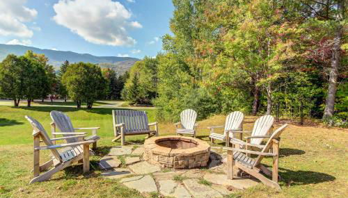 Bridges Resort - Photo 3