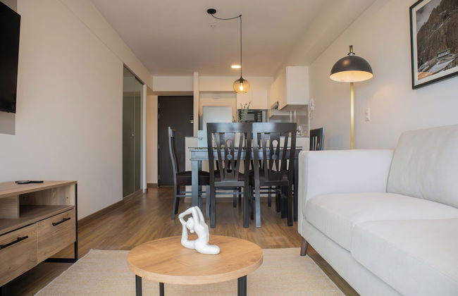 Aquilaria by Wynwood House - Photo 72