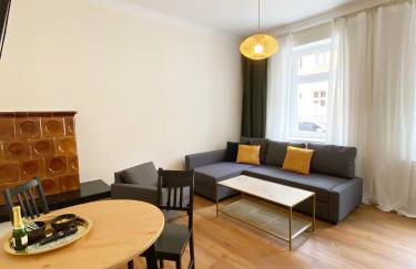 Ferienwohnung König - Foto 45