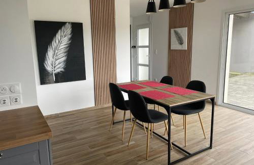 Chez Tristan - Foto 10