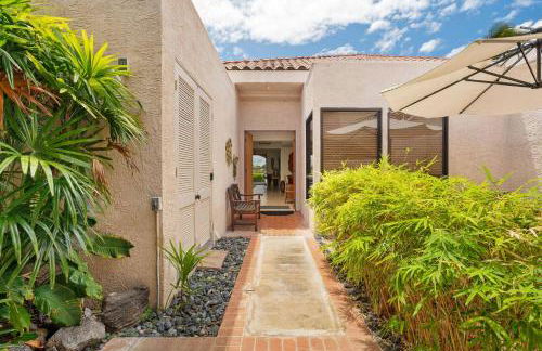 Shores at Waikoloa Beach Resort 19 - 2 Ensuite & Loft - Foto 84