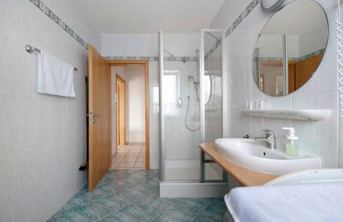 Mosel Familienurlaub Zickzack - Foto 27