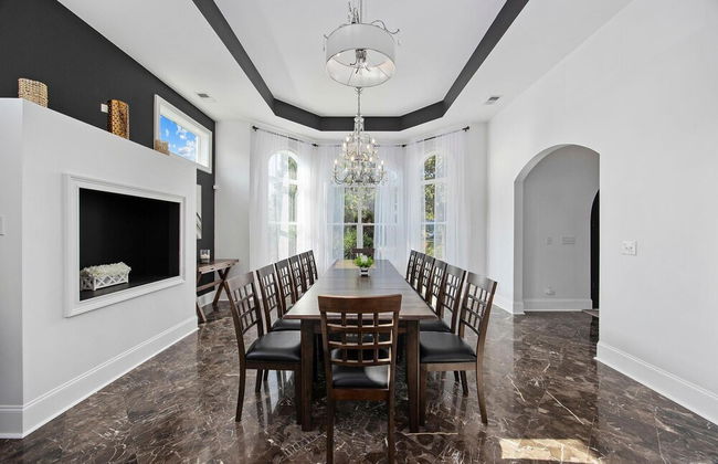 Blue Paradise in North Myrtle Beach - Foto 29