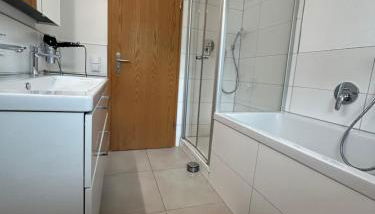 Allgäu Moments Oberstaufen - Foto 5