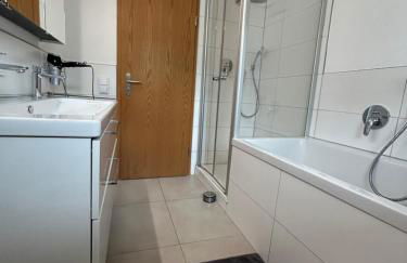 Allgäu Moments Oberstaufen - Foto 5