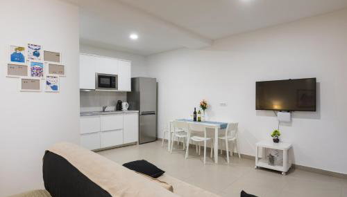 Apartment Navigator - Foto 5