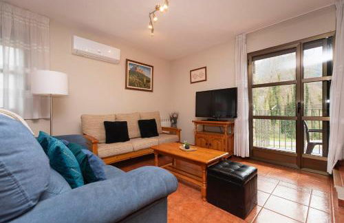 Casa Rural Sofia Ordesa - Foto 26