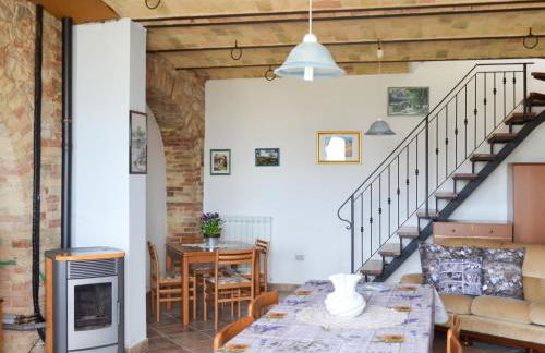 Holiday Home Gabriele by Interhome - Foto 9