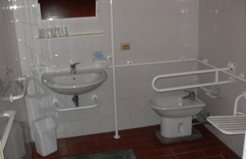 Badia il Vingone - Photo 48