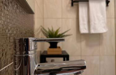 Schlachte-Studio No4 - Foto 20