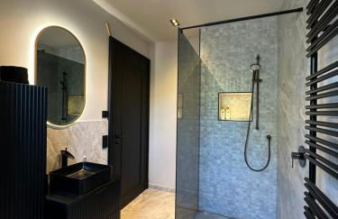 * Stadtvilla Plauen * * außergewöhnlich * 2 Zimmerwohnung * Zentrumsnah - Foto 14