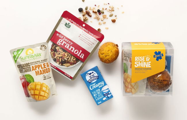 APX World Square - Foto 54