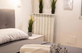 Suite Gli Ulivi - Foto 10