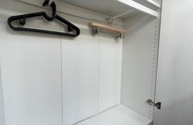 La cour du centre Nice Verde - Foto 16