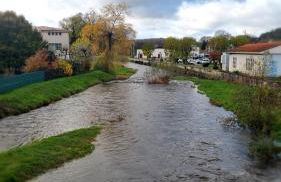 Loft Détente & Spa du Tram - Foto 32