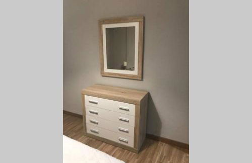 Piso La Reina - Foto 9