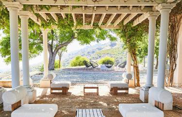 Oja Mountain Ridge - Foto 5