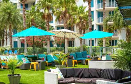 Heart of Destin, Pool Paradise! - Photo 27