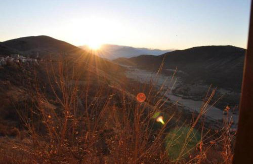 Residence Belvedere - Foto 7